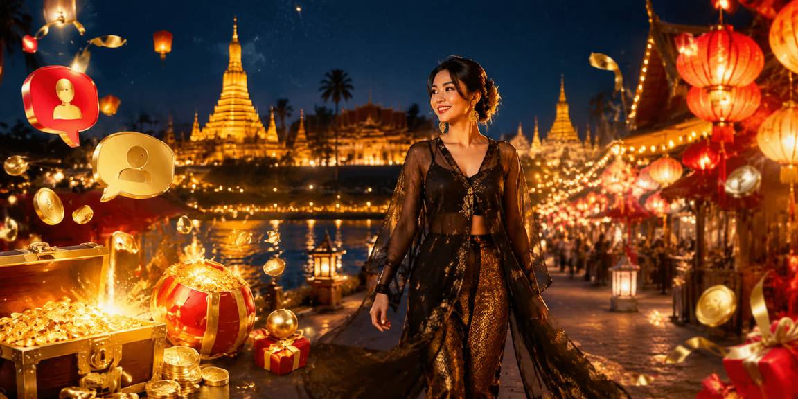 555 master 555 master တွင် သင်၏ အကောင့် နှင့် ငွေရှင်းလင်းရန်