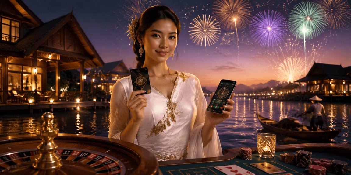 555 master Three Card Poker