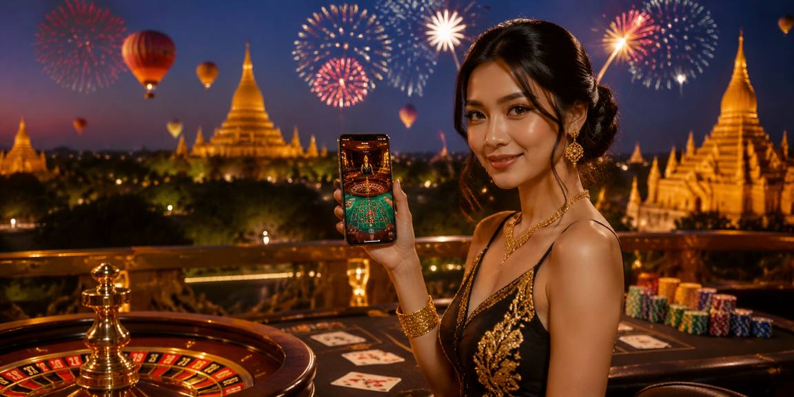 555 master 555 master မ်ဒ်ဂစ် – ခြင်းလုံးမသီးခွဲ၊ အသွင်းတည်ပေးခြင်း
